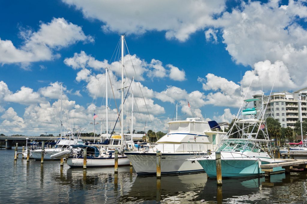 Marina Near Melbourne Fl.html